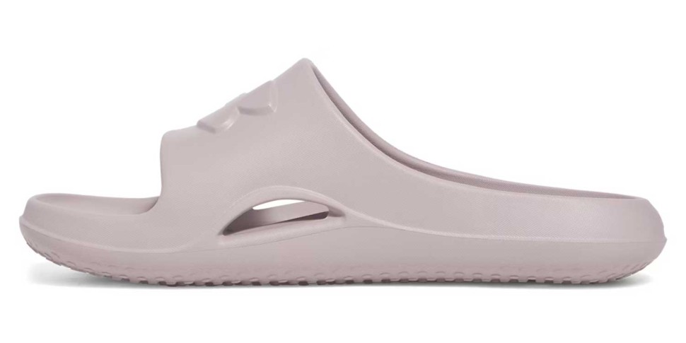 Шлепанцы Under Armour UA M Locker V SL 3028094-009 в Екатеринбурге в Екатеринбурге