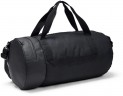 Сумка Under Armour Sportstyle Duffle 1316576-002