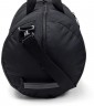 Сумка Under Armour Sportstyle Duffle 1316576-002