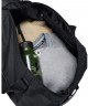 Сумка Under Armour Sportstyle Duffle 1316576-002