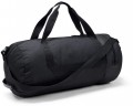 Сумка Under Armour Sportstyle Duffle 1316576-002