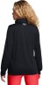 Толстовка Under Armour Tech Full Zip 1386411-001