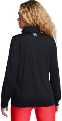 Толстовка Under Armour Tech Full Zip 1386411-001