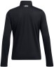 Толстовка Under Armour Tech Full Zip 1386411-001