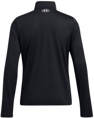 Толстовка Under Armour Tech Full Zip 1386411-001