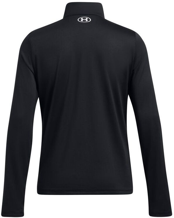 Толстовка Under Armour Tech Full Zip 1386411-001