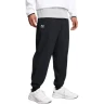Брюки Under Armour UA Vibe Woven Jogger 1386557-001