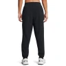 Брюки Under Armour UA Vibe Woven Jogger 1386557-001