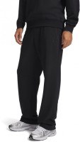 Брюки Under Armour UA RIVAL LW PANT 6009344-001 в Екатеринбурге  в Екатеринбурге 