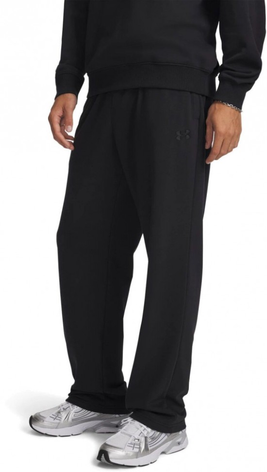 Брюки Under Armour UA RIVAL LW PANT 6009344-001 в Екатеринбурге  в Екатеринбурге 