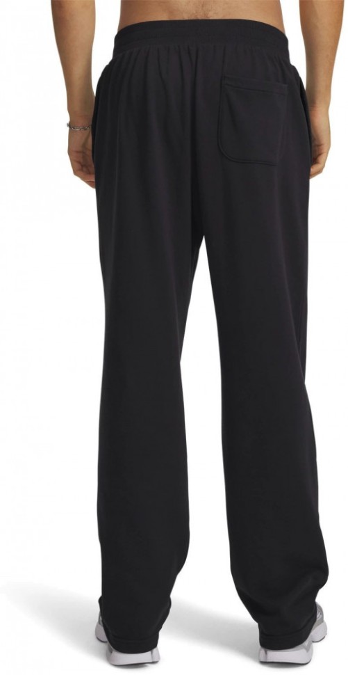 Брюки Under Armour UA RIVAL LW PANT 6009344-001 в Екатеринбурге  в Екатеринбурге 