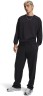 Брюки Under Armour UA RIVAL LW PANT 6009344-001 в Екатеринбурге  в Екатеринбурге 