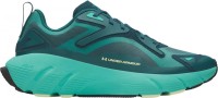 Кроссовки Under Armour UA Aura RPSTP 6008992-338