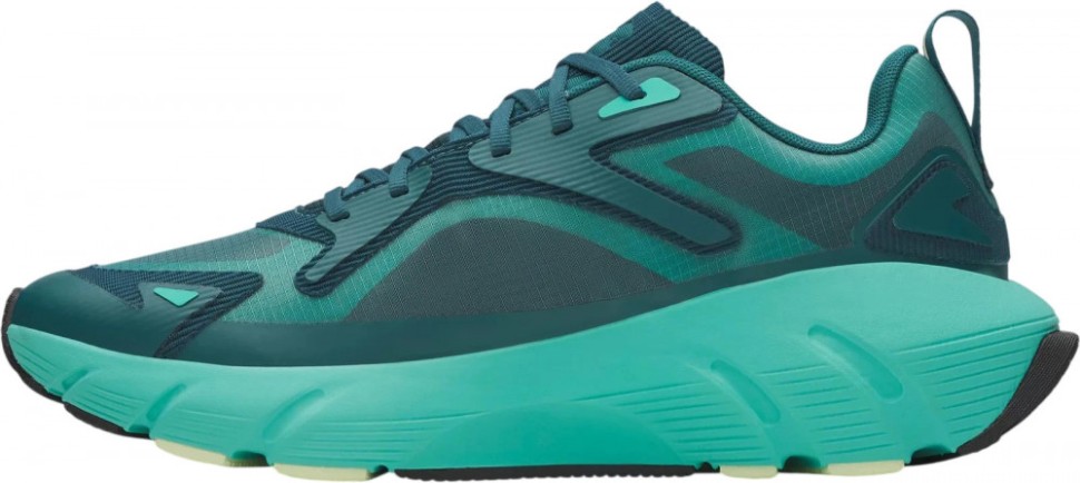 Кроссовки Under Armour UA Aura RPSTP 6008992-338