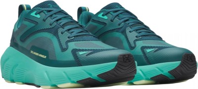 Кроссовки Under Armour UA Aura RPSTP 6008992-338