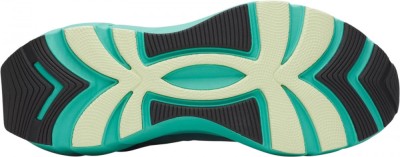 Кроссовки Under Armour UA Aura RPSTP 6008992-338
