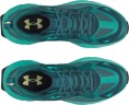 Кроссовки Under Armour UA Aura RPSTP 6008992-338