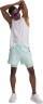 Шорты Under Armour UA LAUNCH 5'' 2-IN-1 SHORTS 1382640-703 в Екатеринбурге  в Екатеринбурге 