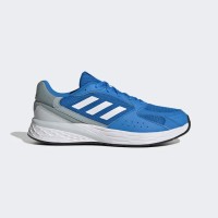 Кроссовки Adidas GY1145 в Екатеринбурге  в Екатеринбурге 