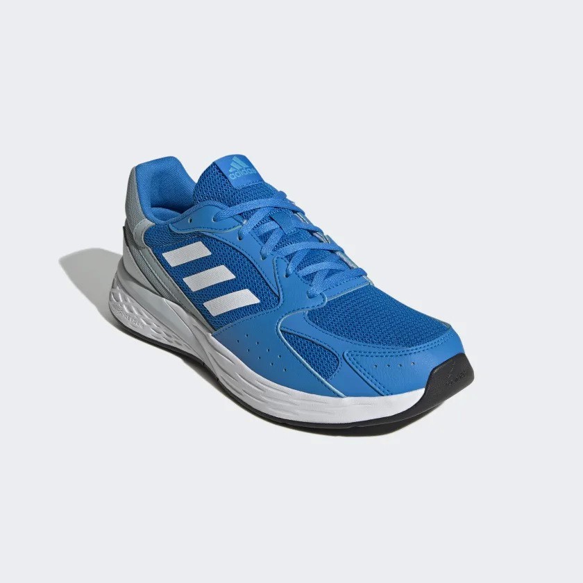 Кроссовки Adidas GY1145 в Екатеринбурге  в Екатеринбурге 