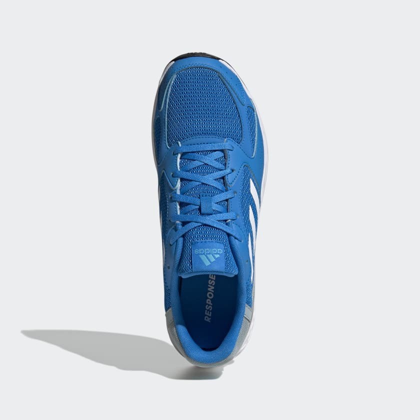 Кроссовки Adidas GY1145 в Екатеринбурге  в Екатеринбурге 
