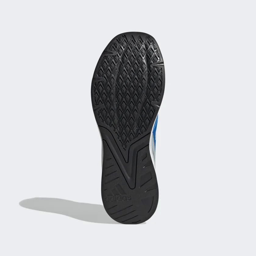 Кроссовки Adidas GY1145 в Екатеринбурге  в Екатеринбурге 
