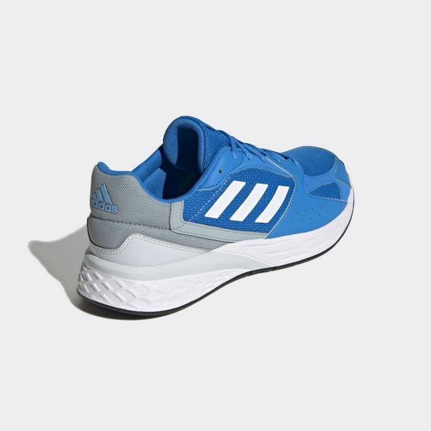 Кроссовки Adidas GY1145 в Екатеринбурге  в Екатеринбурге 