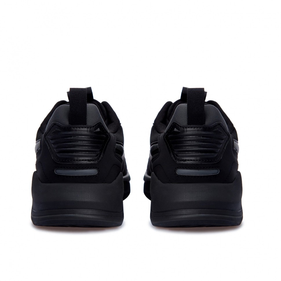 Кроссовки Puma X-Ray Lite Pro Puma Black-Dark Shadow 38018006 в Екатеринбурге  в Екатеринбурге 