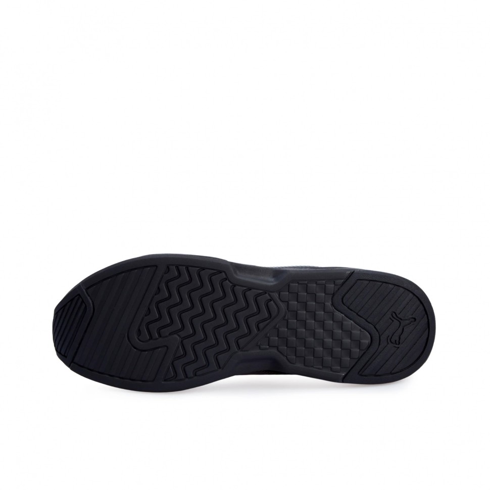 Кроссовки Puma X-Ray Lite Pro Puma Black-Dark Shadow 38018006 в Екатеринбурге  в Екатеринбурге 