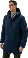 Куртка Lee Cooper MT2F120204AS2LC/DN в Екатеринбурге  в Екатеринбурге 