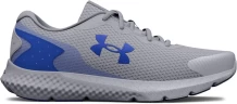 Кроссовки Under Armour UA Charged Rogue 3 Reflect-GRY 3025525-102