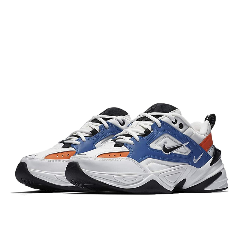 Nike summit white shop