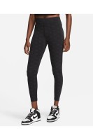Леггинсы Nike W NSW AIR TIGHTS HR DQ6573-010 в Екатеринбурге  в Екатеринбурге 