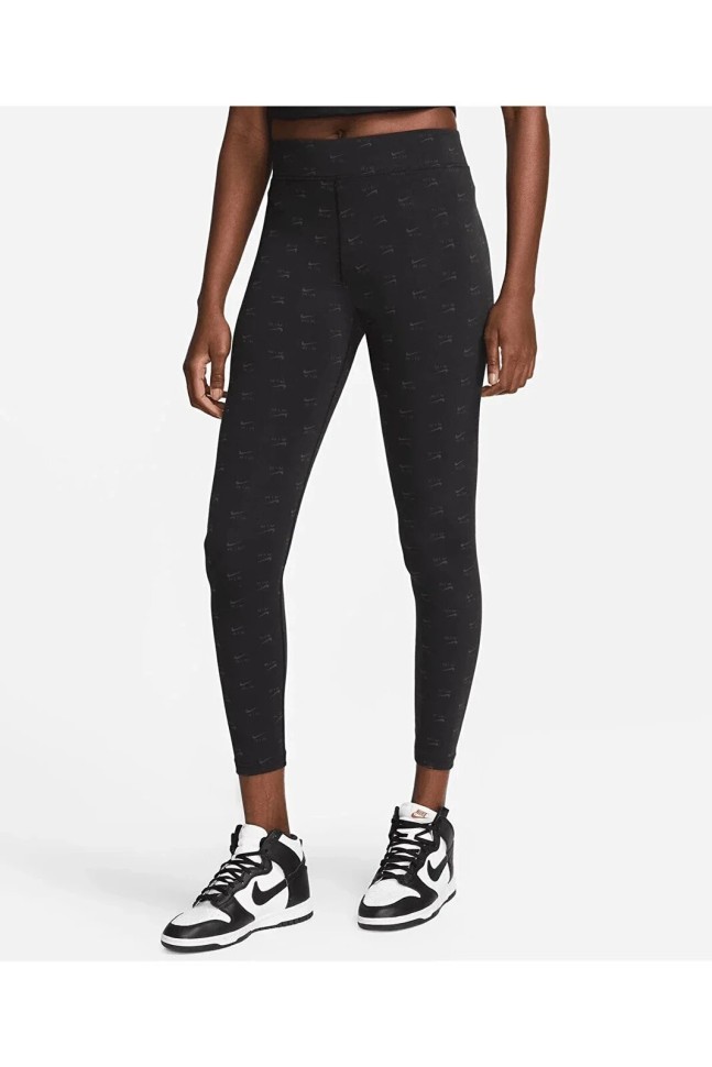 Nike air tights clearance