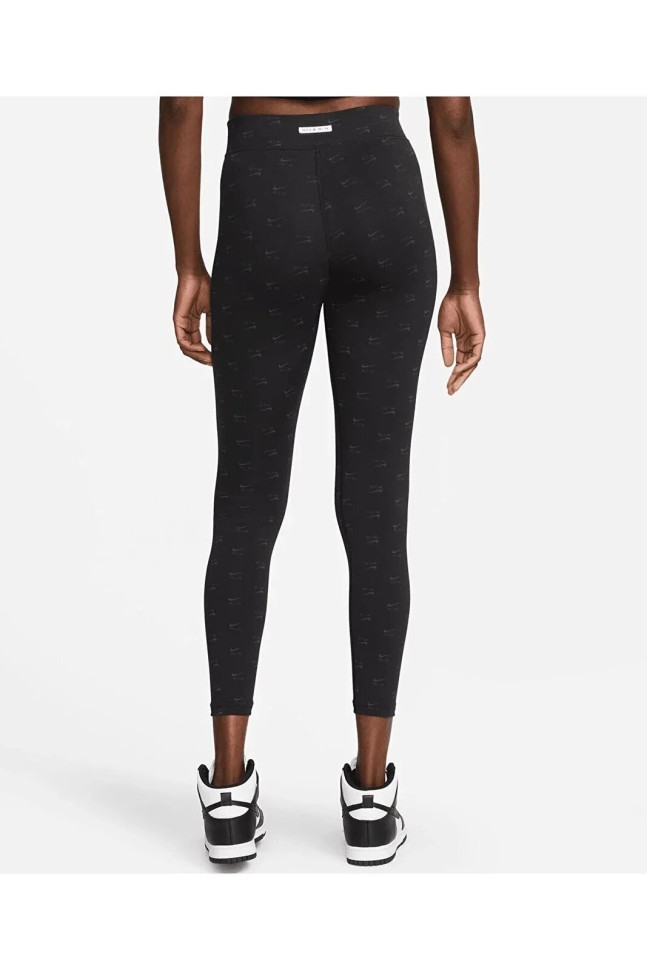 Leggins nike air shop
