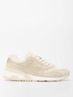 Кроссовки Lee Cooper 22LC043/BE в Екатеринбурге  в Екатеринбурге 