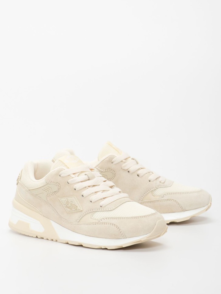 Кроссовки Lee Cooper 22LC043/BE в Екатеринбурге  в Екатеринбурге 