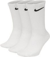 Носки Nike Everyday SX7676-100 в Екатеринбурге  в Екатеринбурге 
