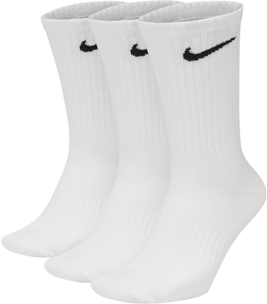 Носки Nike Everyday SX7676-100 в Екатеринбурге  в Екатеринбурге 
