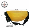 Сумка через плечо Dickies   DK009689-YLX1