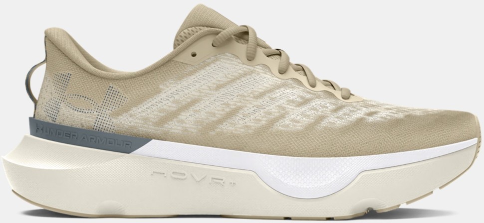 Кроссовки Under Armour UA Infinite Pro Cool Down 3027187-200 в Екатеринбурге  в Екатеринбурге 