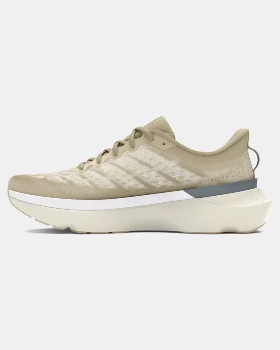 Кроссовки Under Armour UA Infinite Pro Cool Down 3027187-200 в Екатеринбурге  в Екатеринбурге 