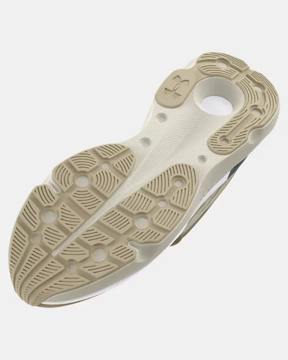 Кроссовки Under Armour UA Infinite Pro Cool Down 3027187-200 в Екатеринбурге  в Екатеринбурге 
