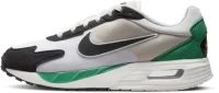 Кроссовки Nike Air Max Solo DX3666-102 в Екатеринбурге  в Екатеринбурге 