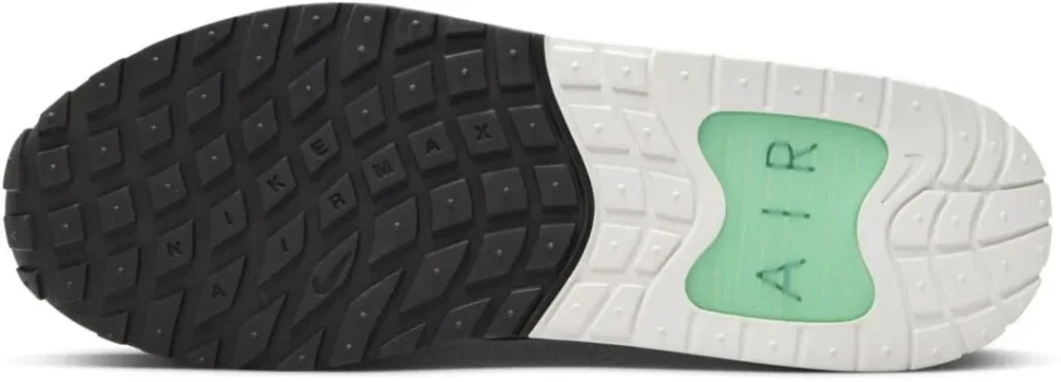 Кроссовки Nike Air Max Solo DX3666-102 в Екатеринбурге  в Екатеринбурге 