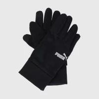 Перчатки Puma PUMA ESS Fleece Gloves 2487801 в Екатеринбурге  в Екатеринбурге 