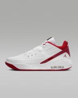 Кроссовки Nike Jordan Max Aura 5DZ4353-106 в Екатеринбурге  в Екатеринбурге 