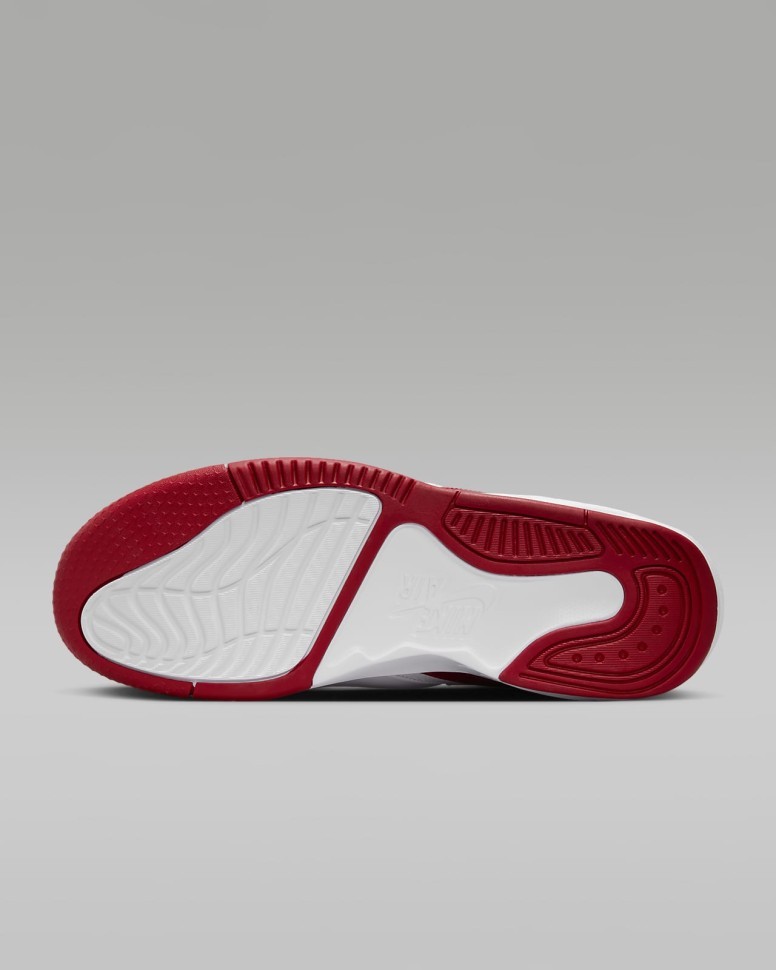 Кроссовки Nike Jordan Max Aura 5DZ4353-106 в Екатеринбурге  в Екатеринбурге 