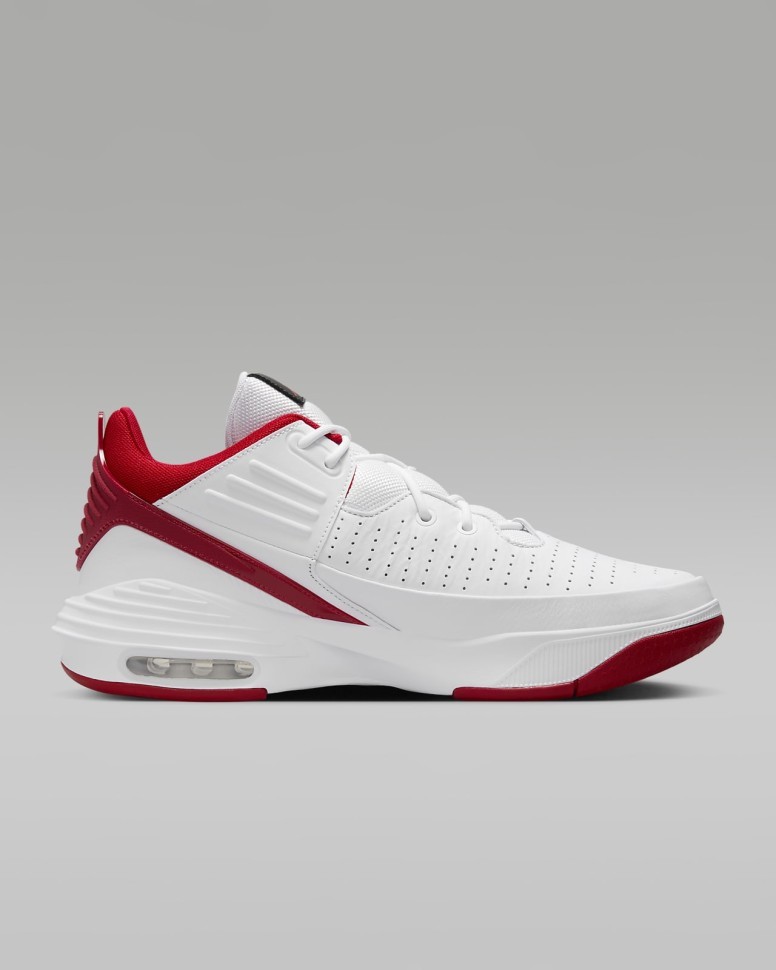 Кроссовки Nike Jordan Max Aura 5DZ4353-106 в Екатеринбурге  в Екатеринбурге 
