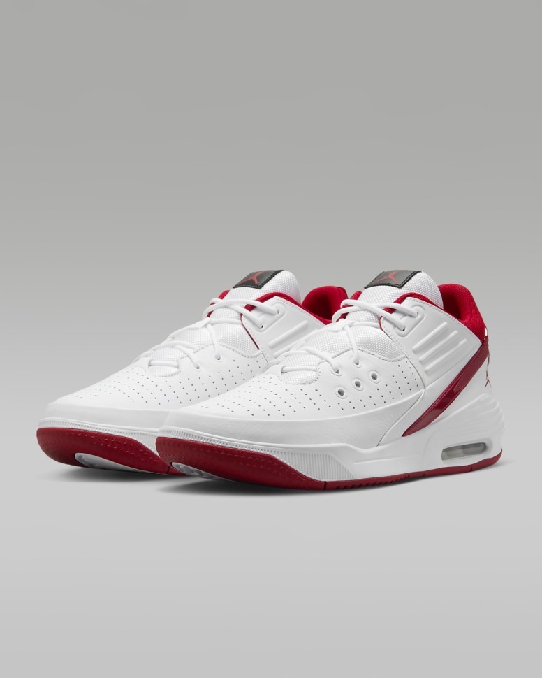 Кроссовки Nike Jordan Max Aura 5DZ4353-106 в Екатеринбурге  в Екатеринбурге 